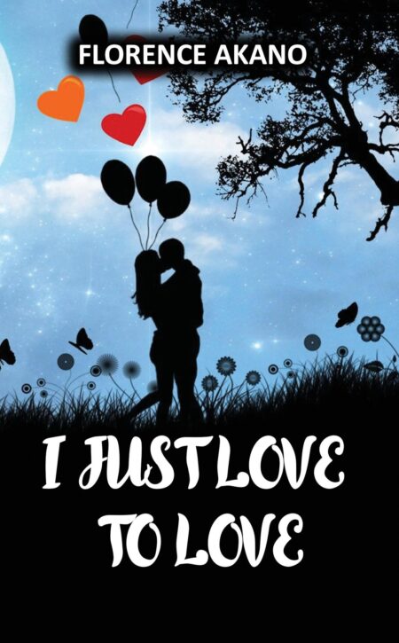 I Just Love to Love